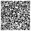 QR code with Crain & Kelly contacts
