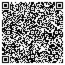 QR code with Art Tours New York contacts