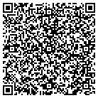 QR code with Igors Security Gates & Doors contacts