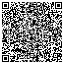 QR code with James Rudel Center contacts