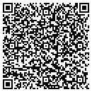 QR code with Giraffe Systems contacts