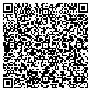 QR code with Baldwin Town Garage contacts