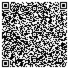 QR code with CTK Communications Inc contacts