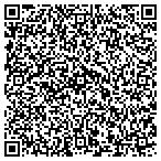 QR code with New York State Department Of Labor contacts