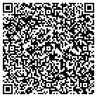 QR code with Steven Y Norman DPM contacts