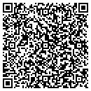 QR code with 24 Hour Locksmith contacts