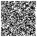QR code with Jmi Management contacts