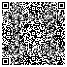 QR code with Buffalo Academy-Science contacts