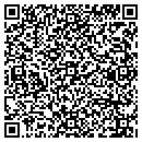 QR code with Marshall Orsi & Reed contacts