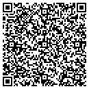 QR code with Port Henry Pools & Spas contacts