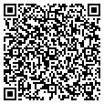 QR code with UPS contacts