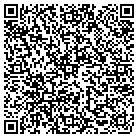 QR code with Di Modolo International LLC contacts