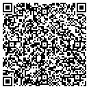 QR code with Bell Laundry Service contacts