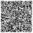 QR code with New York Flava Dance Studio contacts
