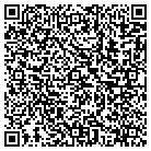 QR code with Josiah Junior Macy Foundation contacts