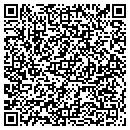 QR code with Co-To Trading Corp contacts