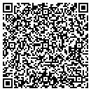 QR code with Life Time Homes contacts