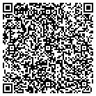 QR code with Elizabeth Modeling Intl Inc contacts