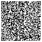 QR code with Inter-Med Technologies LLC contacts