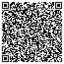 QR code with Pomco Inc contacts