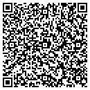QR code with Nanuet Collision Inc contacts