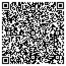 QR code with Dutch Manor Inc contacts