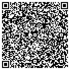 QR code with Michael Mischer Chocolates contacts