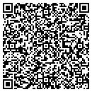 QR code with Forest Ranger contacts