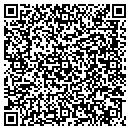 QR code with Moose On The Loose Cafe contacts