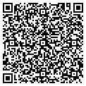 QR code with Tim Phelps contacts