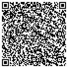 QR code with Fred Jacobs Auto Service contacts