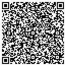 QR code with Johnson Bros Inc contacts