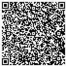 QR code with Royal Executive Park II contacts