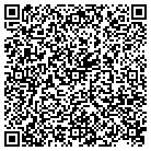 QR code with Gina Mantelli For Otreerre contacts