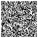 QR code with Charles M Newman contacts