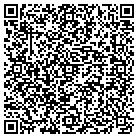QR code with Toy Collectors Exchange contacts