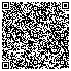QR code with Leo-Mac 2-Way Radio Service Inc contacts