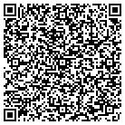 QR code with Dyanna-Body & Nail Salon contacts
