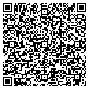 QR code with Dycus Heating & AC contacts