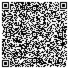 QR code with Willowtree Point Assoc Inc contacts
