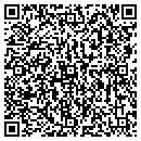 QR code with Allied Systems Co contacts