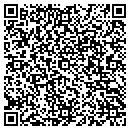 QR code with El Chapin contacts
