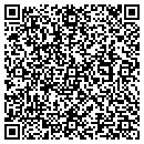 QR code with Long Island Testing contacts