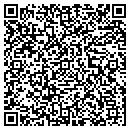 QR code with Amy Bernstein contacts