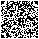 QR code with F & H Construction contacts