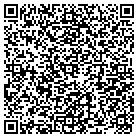 QR code with Brtndrs Prfssnl Trnng Ins contacts
