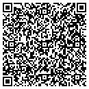 QR code with Queens Supreme Court contacts