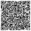 QR code with Steve's Collision contacts