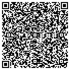 QR code with New Directions School contacts