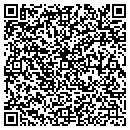 QR code with Jonathan Cohen contacts